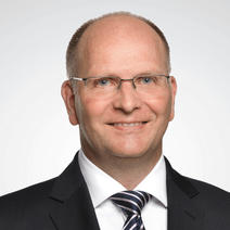 Dietrich Preuss